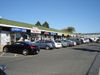 4125-4153 Merrick Rd photo